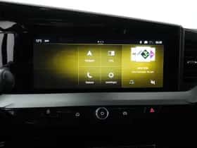 Opel Mokka-e (2026) thumbnail 7