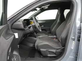Opel Mokka-e (2026) thumbnail 10