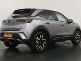 Opel Mokka-e (2026) thumbnail 2
