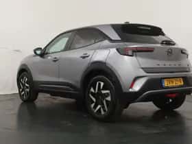 Opel Mokka-e (2026) thumbnail 11