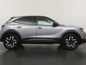 Opel Mokka-e (2026) thumbnail 12