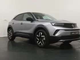 Opel Mokka-e (2026) thumbnail 13