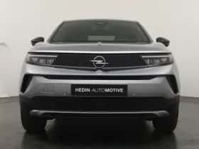 Opel Mokka-e (2026) thumbnail 14