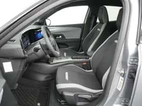 Opel Mokka-e (2026) thumbnail 15