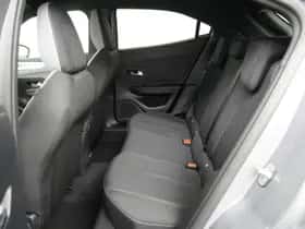 Opel Mokka-e (2026) thumbnail 16