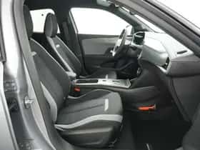 Opel Mokka-e (2026) thumbnail 19