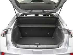 Opel Mokka-e (2026) thumbnail 20