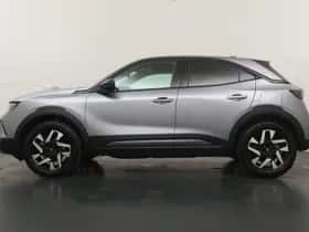 Opel Mokka-e (2026) thumbnail 3