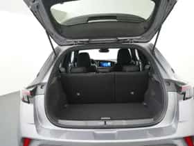 Opel Mokka-e (2026) thumbnail 21