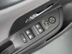 Opel Mokka-e (2026) thumbnail 24
