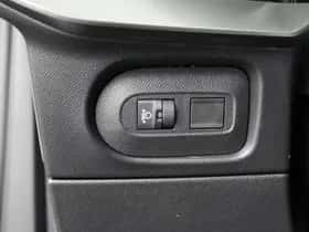 Opel Mokka-e (2026) thumbnail 25