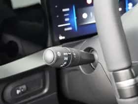 Opel Mokka-e (2026) thumbnail 26