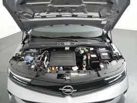 Opel Mokka-e (2026) thumbnail 30