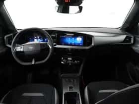 Opel Mokka-e (2026) thumbnail 4