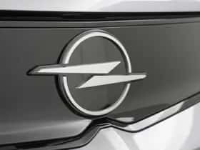Opel Mokka-e (2026) thumbnail 32