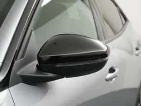 Opel Mokka-e (2026) thumbnail 33