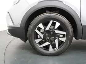 Opel Mokka-e (2026) thumbnail 34