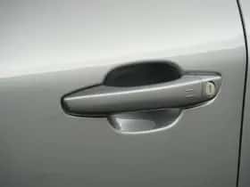 Opel Mokka-e (2026) thumbnail 35