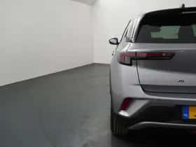 Opel Mokka-e (2026) thumbnail 36