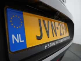 Opel Mokka-e (2026) thumbnail 37