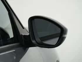 Opel Mokka-e (2026) thumbnail 38