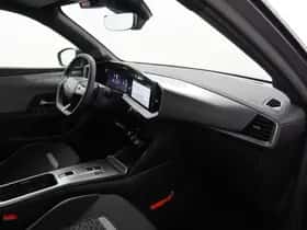 Opel Mokka-e (2026) thumbnail 39