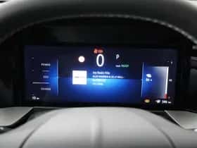 Opel Mokka-e (2026) thumbnail 40
