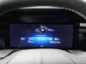 Opel Mokka-e (2026) thumbnail 41