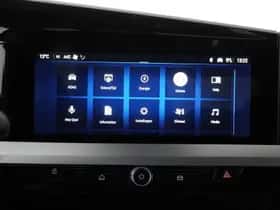 Opel Mokka-e (2026) thumbnail 43