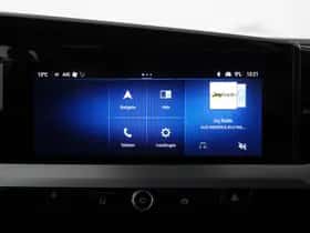 Opel Mokka-e (2026) thumbnail 44