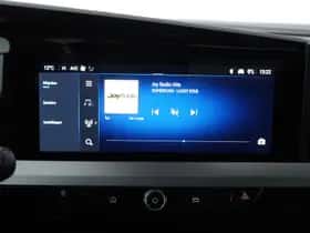 Opel Mokka-e (2026) thumbnail 46