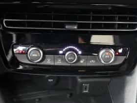 Opel Mokka-e (2026) thumbnail 47