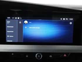 Opel Mokka-e (2026) thumbnail 48