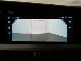 Opel Mokka-e (2026) thumbnail 50