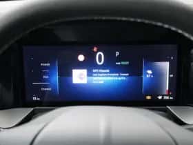 Opel Mokka-e (2026) thumbnail 6