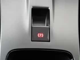 Opel Mokka-e (2026) thumbnail 53