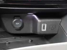 Opel Mokka-e (2026) thumbnail 54