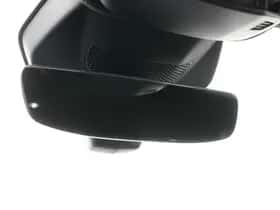 Opel Mokka-e (2026) thumbnail 55