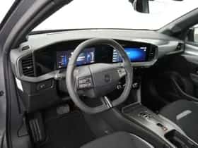 Opel Mokka-e (2026) thumbnail 56