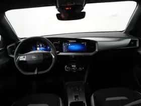 Opel Mokka-e (2026) thumbnail 57