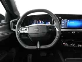 Opel Mokka-e (2026) thumbnail 58