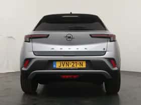 Opel Mokka-e (2026) thumbnail 59
