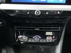 Opel Mokka-e (2026) thumbnail 7