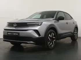 Opel Mokka-e (2026) thumbnail 62