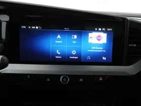Opel Mokka-e (2026) thumbnail 8