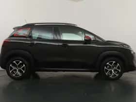 Citroën C3 Aircross (2022) thumbnail 11