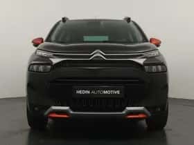 Citroën C3 Aircross (2022) thumbnail 13