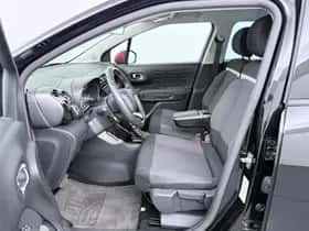 Citroën C3 Aircross (2022) thumbnail 14
