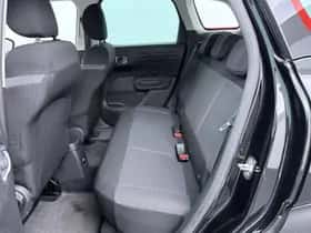 Citroën C3 Aircross (2022) thumbnail 15