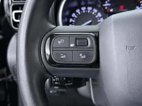 Citroën C3 Aircross (2022) thumbnail 17